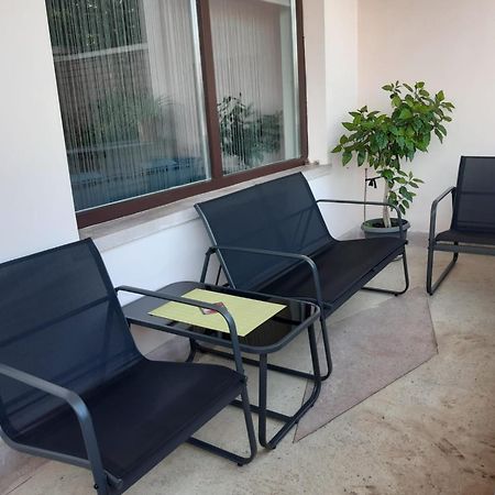 Ten'S Apartment - Spatios Si Linistit Kluž Exteriér fotografie