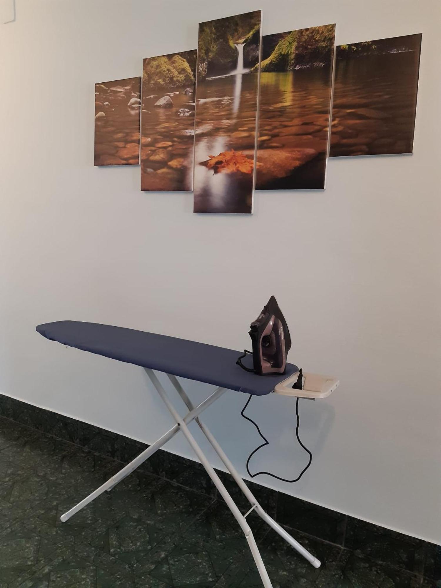 Ten'S Apartment - Spatios Si Linistit Kluž Exteriér fotografie